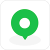 Dowear�����ֱ�v5.0.3 �ٷ���