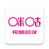 �乾��Ƶ����appv2.9.1.37 ��׿��