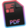 NightPDF(ҹ��ģʽPDF�Ķ���)v0.2.1 �ٷ���