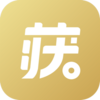 ��Ϳ쳵appv1.12 ���°�