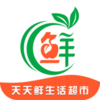 �����������appv1.3 ���°�