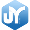 ΢������v1.1.9 ���°�