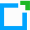 ��Ʊ����Ʊ����רҵ��v2.2.1 �ٷ���