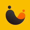 ���ֹ�appv1.4.8 ���°�