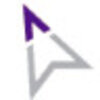 crxmouse(���Ʋ������)v4.4.4 �ٷ���