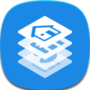 e���appv1.2.5 ���°�