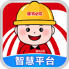 ����eԺappv1.1.3 ���°�