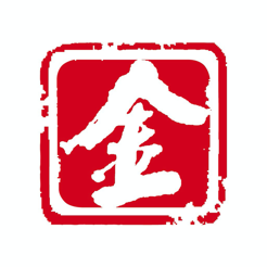 ������ƻ����v4.1.0 �ٷ���