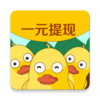 ����Ѽappv1.1.8 ���°�