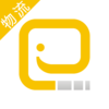 ����������appv3.41.20 ���°�