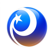 ��������v1.1.3 �ٷ���