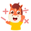 ;;����appv1.4.9 ��׿��