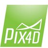 Pix4Dmapper4.5(��ע���)v4.5.6 ���İ�