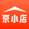��С��appv1.0.0 ���°�