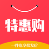 �ػݹ�appv1.1.1 ���°�