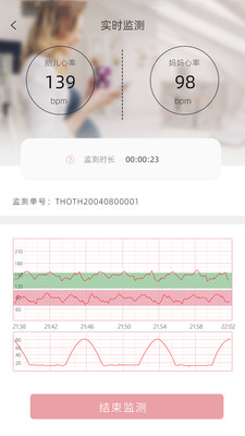С����v1.1.34.14014 ���°�