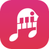 ����ͨappv1.0.0 ���°�