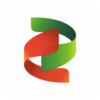 ����e��appv1.0.1 ���°�