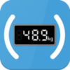��֬����app����v2.7.2 ���°�