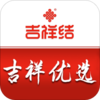 ������ѡappv1.0.0 ���°�