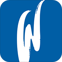 ָ���ĳ�app��׿��v2.0.3 �ٷ���
