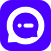 ����appv1.5.0 ��׿��