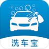 ϴ����appv2.2.6 ���°�