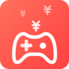 ��Ǯ��Ϸ��appv1.0.0 �ٷ���