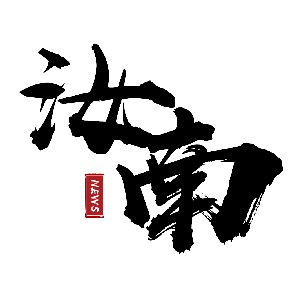 ��������appv2.3.6 ���°�