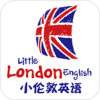 С�׶�Ӣ��appv3.1.0 ���°�