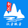 �����������appv1.1.5 ���°�