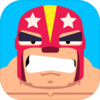 Wrestling(狂野摔跤破解版)v1.0.0 安卓版