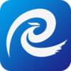 ��������appv1.1.0 ���°�