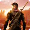 �ѻ�֮��v1.0.7 �ٷ����°�