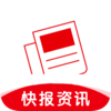 �챨��Ѷv1.0 �ٷ���