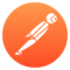 Postman for Win64v7.1.0 �ٷ���