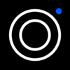 ֤����Appv1.2.3 ��Ѱ�