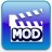 易杰MOD视频转换器v6.9 官方版
