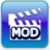 �׽�MOD��Ƶת����v6.9 �ٷ���