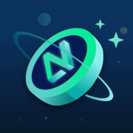 Zilliqa�����¼(Zilliqa��)v0.1.4 �ٷ����°�