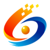 �°���appv1.0.5 ���°�