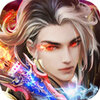 �������ް�v1.0.0 BT��