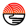 ��̨����ʳ��appv1.0.9 �ٷ���