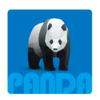 ��è����ͨappv1.0.0 ���°�