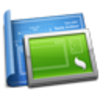 Sencha Architect 3ע���v3.1.0 ��Ѱ�