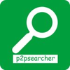 P2psearcher������������ȥ���ư�v3.5 ��ذ�