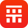 �ٶȰ��ɹ�appv1.6.0 ���°�