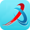 �����鹤appv1.0.1 ���°�