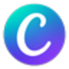 Canva����(�����������)v1.0.0 �ٷ���