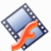 ����FLV��ʽת����v7.6 �ٷ���